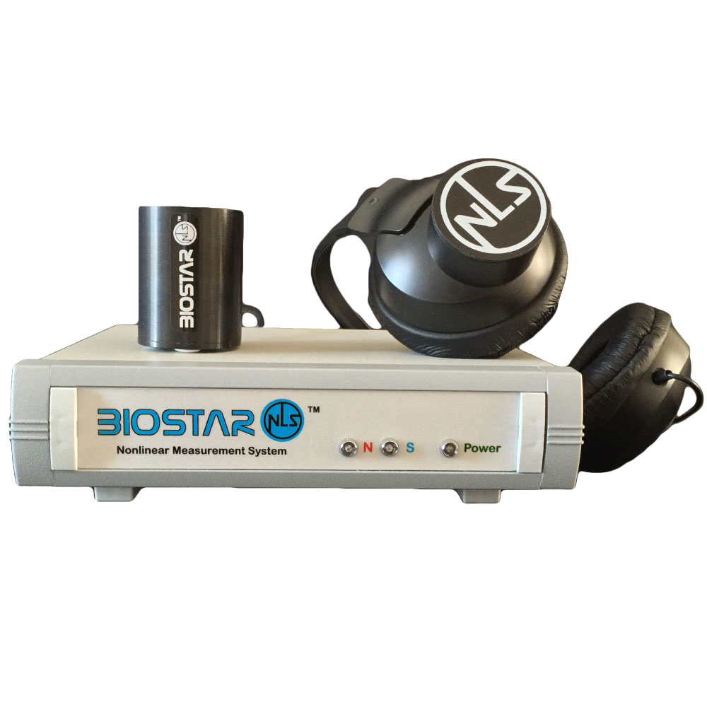 Biostar Bioprotector